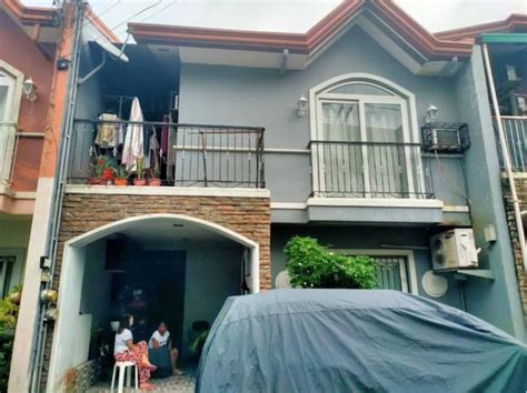27 camia st de castro subd sta lucia pasig|5 Door Apartment for Sale in De Castro Subd. Sta Lucia Pasig .